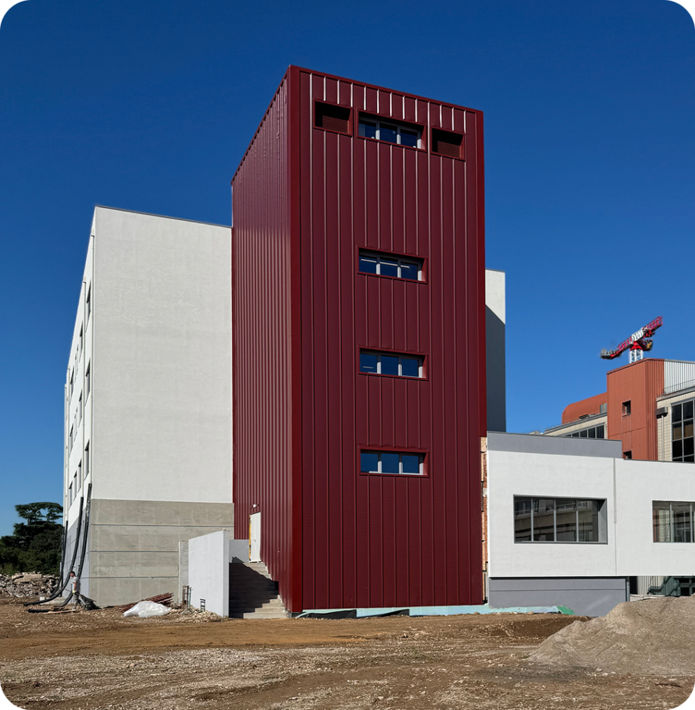 Biologico 3 1