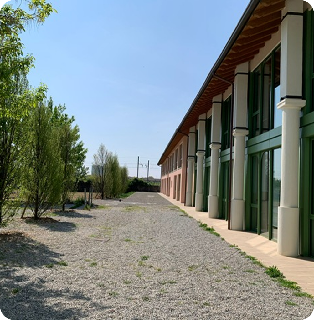 ITA Pastori 1