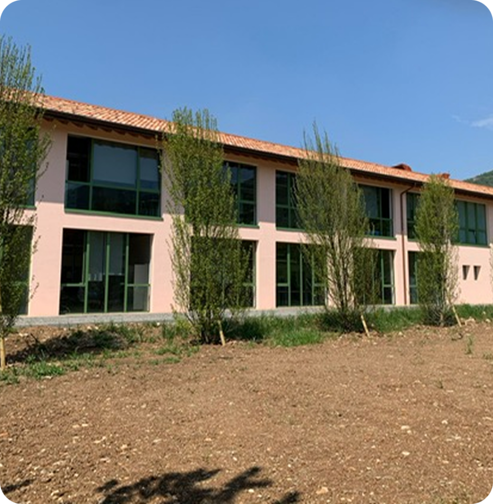 ITA Pastori 2