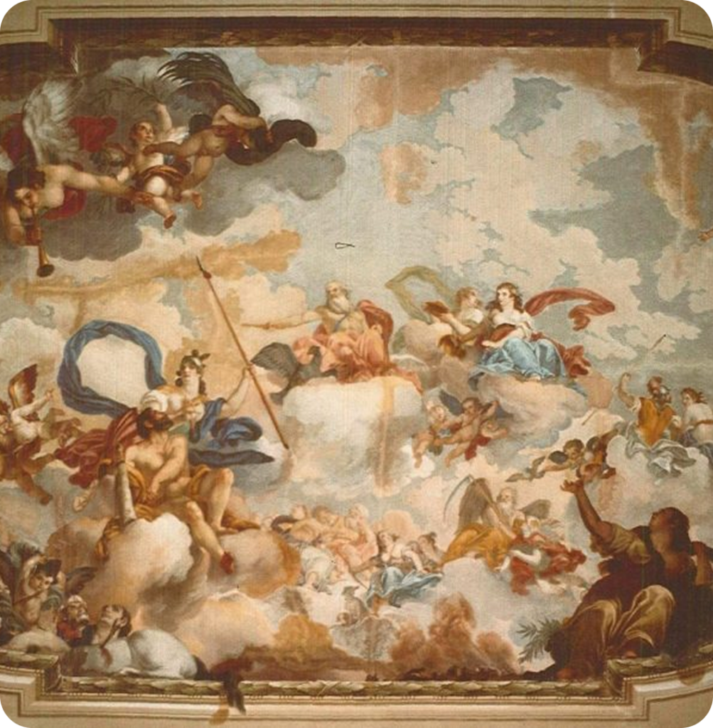 Villa Pullè 3